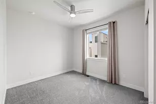 12350 Farmview St, Northglenn, CO 80241 - Photo 22