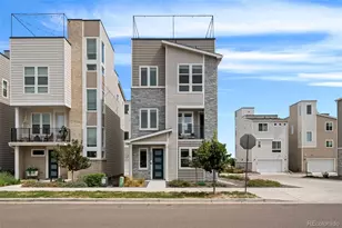 12350 Farmview St, Northglenn, CO 80241 - Photo 1