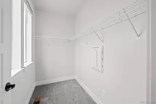 12350 Farmview St, Northglenn, CO 80241 - Photo 30