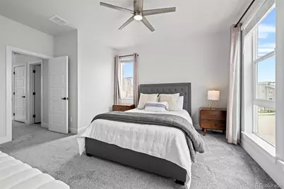 12350 Farmview Street, Northglenn, CO 80241 - Photo 28