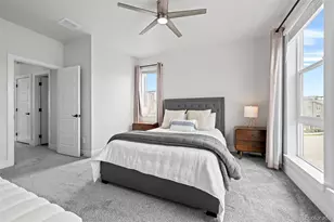 12350 Farmview St, Northglenn, CO 80241 - Photo 28