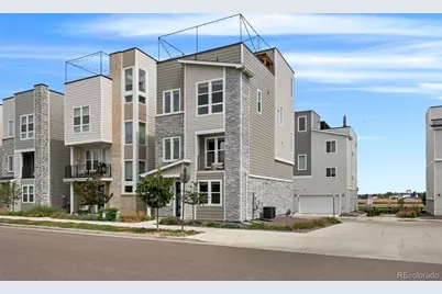12350 Farmview Street, Northglenn, CO 80241 - Photo 2