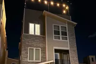 12350 Farmview St, Northglenn, CO 80241 - Photo 50