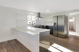 8533 Cook Ct, Denver, CO 80229 - Photo 2