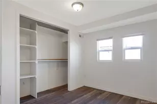 8533 Cook Ct, Denver, CO 80229 - Photo 10