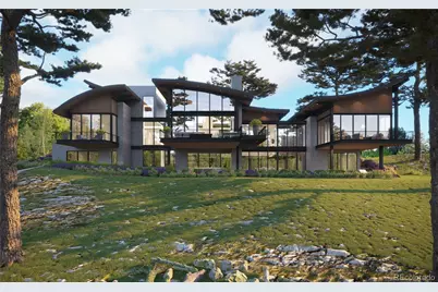 7935 Dante Drive, Littleton, CO 80125 - Photo 1