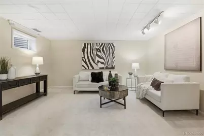 8216 Ponderosa Lane, Parker, CO 80138 - Photo 26