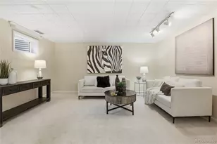 8216 Ponderosa Ln, Parker, CO 80138 - Photo 26