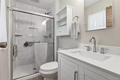 8216 Ponderosa Lane, Parker, CO 80138 - Photo 18