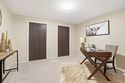 8216 Ponderosa Lane, Parker, CO 80138 - Photo 24