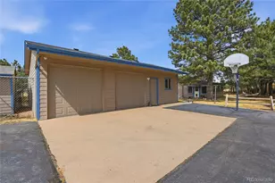 8216 Ponderosa Ln, Parker, CO 80138 - Photo 28