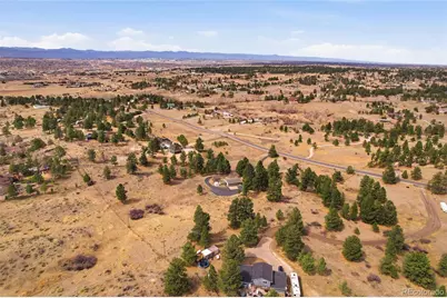 8216 Ponderosa Lane, Parker, CO 80138 - Photo 32