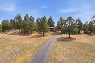8216 Ponderosa Ln, Parker, CO 80138 - Photo 6