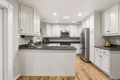 8216 Ponderosa Lane, Parker, CO 80138 - Photo 12