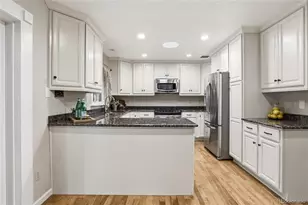 8216 Ponderosa Ln, Parker, CO 80138 - Photo 12