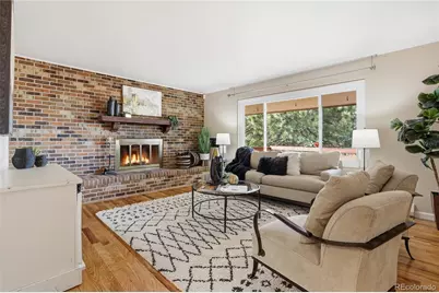 8216 Ponderosa Lane, Parker, CO 80138 - Photo 2