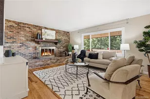 8216 Ponderosa Ln, Parker, CO 80138 - Photo 2