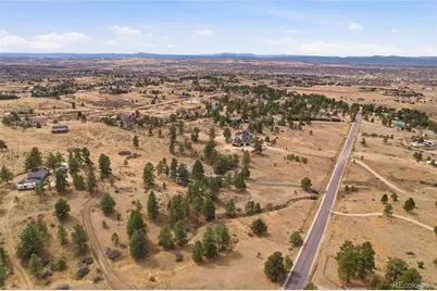 8216 Ponderosa Lane, Parker, CO 80138 - Photo 34