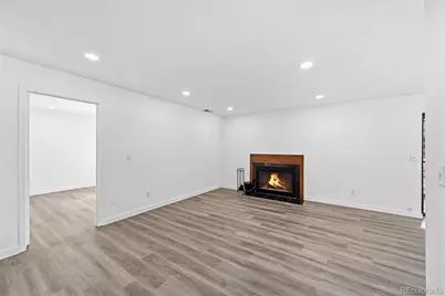 12450 E Cornell Avenue #104, Aurora, CO 80014 - Photo 18
