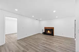 12450 E Cornell Ave, Aurora, CO 80014 - Photo 18