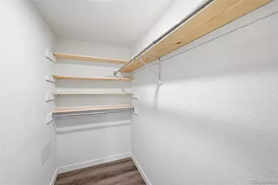 12450 E Cornell Avenue #104, Aurora, CO 80014 - Photo 10