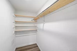 12450 E Cornell Ave, Aurora, CO 80014 - Photo 10