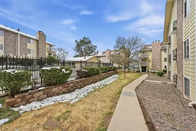 12450 E Cornell Avenue #104, Aurora, CO 80014 - Photo 14