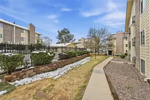 12450 E Cornell Ave, Aurora, CO 80014 - Photo 14