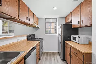 12450 E Cornell Ave, Aurora, CO 80014 - Photo 6