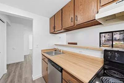 12450 E Cornell Avenue #104, Aurora, CO 80014 - Photo 10