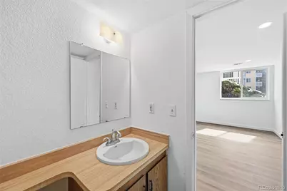 12450 E Cornell Avenue #104, Aurora, CO 80014 - Photo 14