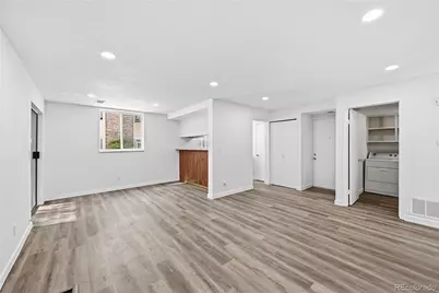 12450 E Cornell Avenue #104, Aurora, CO 80014 - Photo 6