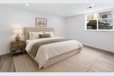 12450 E Cornell Avenue #104, Aurora, CO 80014 - Photo 2
