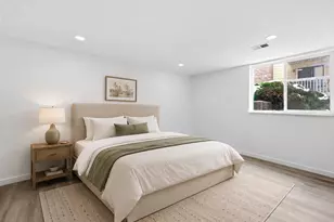 12450 E Cornell Ave, Aurora, CO 80014 - Photo 2