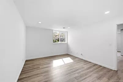 12450 E Cornell Avenue #104, Aurora, CO 80014 - Photo 16