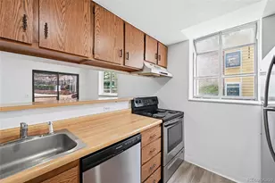 12450 E Cornell Ave, Aurora, CO 80014 - Photo 4