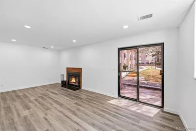 12450 E Cornell Avenue #104, Aurora, CO 80014 - Photo 22