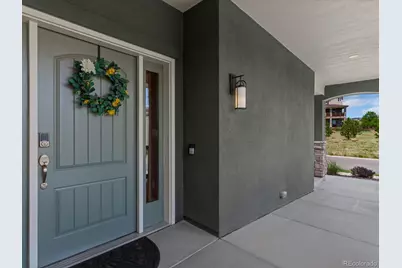 8444 Quartz Circle, Arvada, CO 80007 - Photo 4