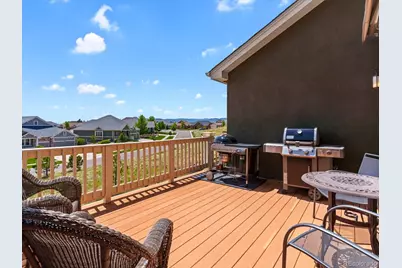 8444 Quartz Circle, Arvada, CO 80007 - Photo 34