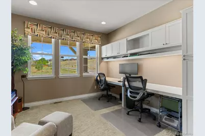 8444 Quartz Circle, Arvada, CO 80007 - Photo 6