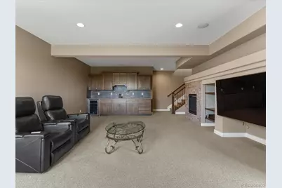 8444 Quartz Circle, Arvada, CO 80007 - Photo 38