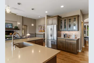 8444 Quartz Circle, Arvada, CO 80007 - Photo 20