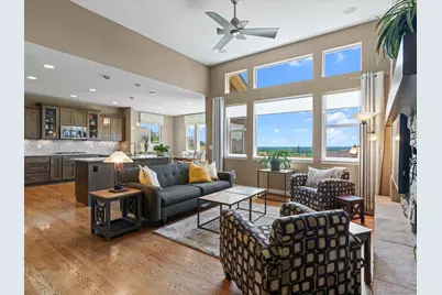 8444 Quartz Circle, Arvada, CO 80007 - Photo 14