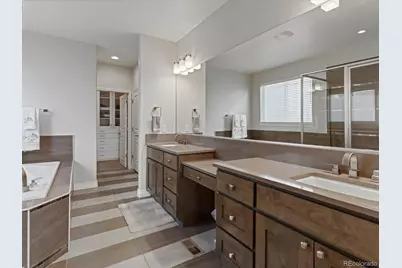 8444 Quartz Circle, Arvada, CO 80007 - Photo 26