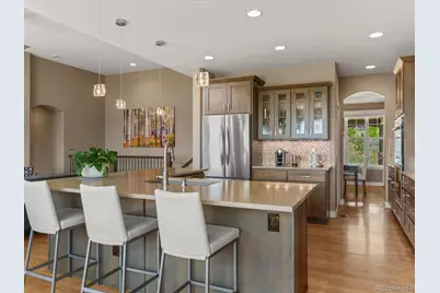 8444 Quartz Circle, Arvada, CO 80007 - Photo 18