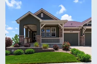 8444 Quartz Circle, Arvada, CO 80007 - Photo 2