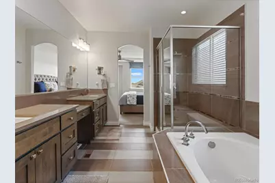 8444 Quartz Circle, Arvada, CO 80007 - Photo 28