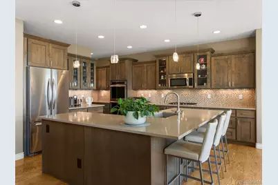 8444 Quartz Circle, Arvada, CO 80007 - Photo 16