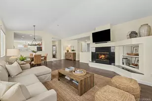 16787 E Black Horn Dr, Parker, CO 80134 - Photo 4