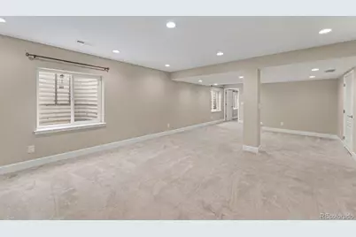 16787 E Black Horn Drive, Parker, CO 80134 - Photo 16